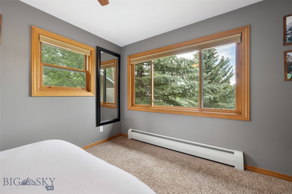 Sundance Springs - Residential