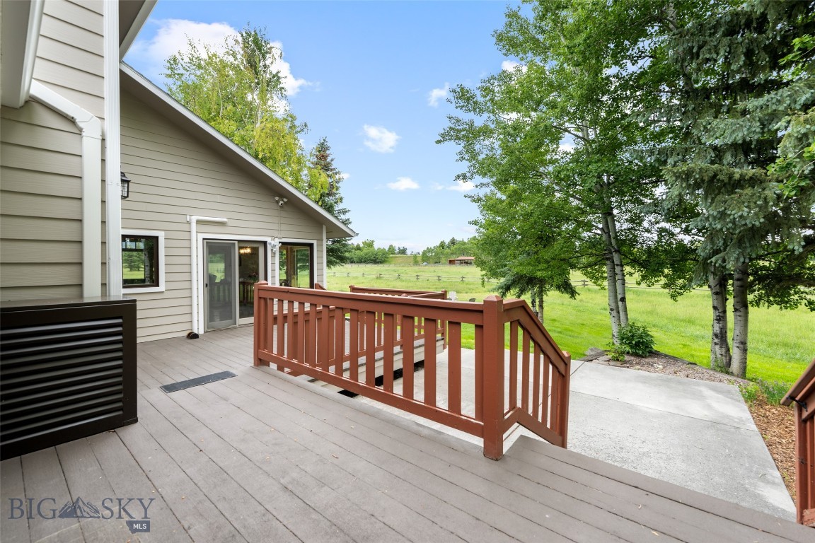 Sundance Springs - Residential