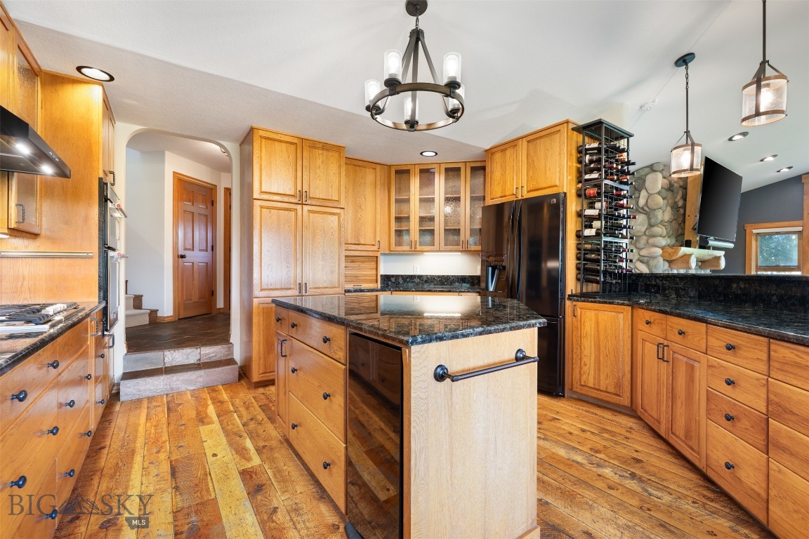 Sundance Springs - Residential