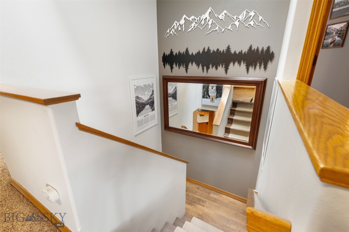 Sundance Springs - Residential