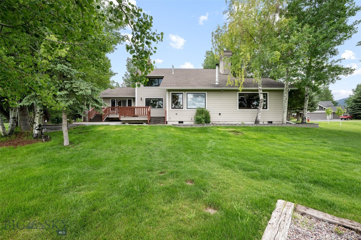Sundance Springs - Residential