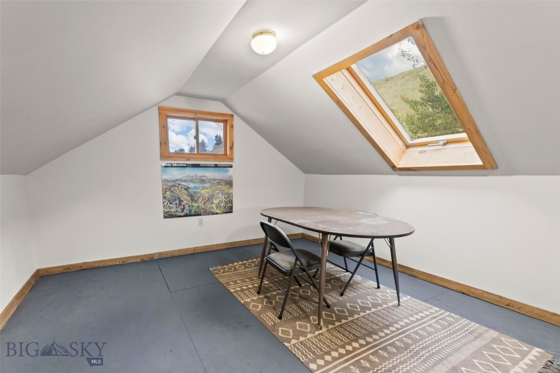 Other - Residential
