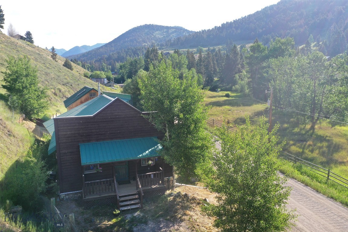 Other - Residential