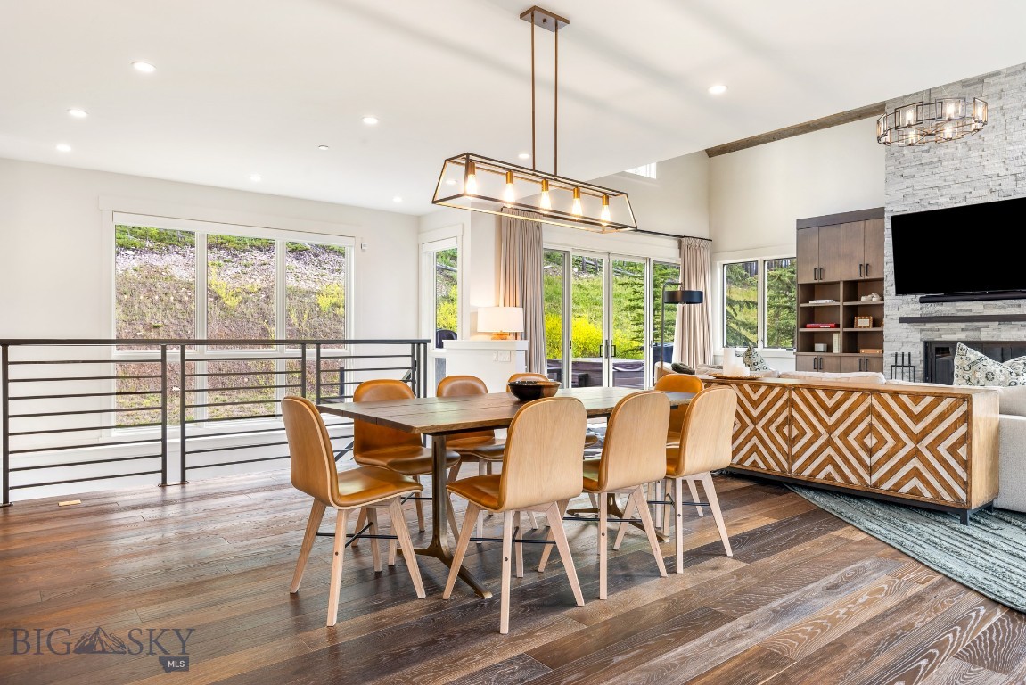 Highlands - Residential