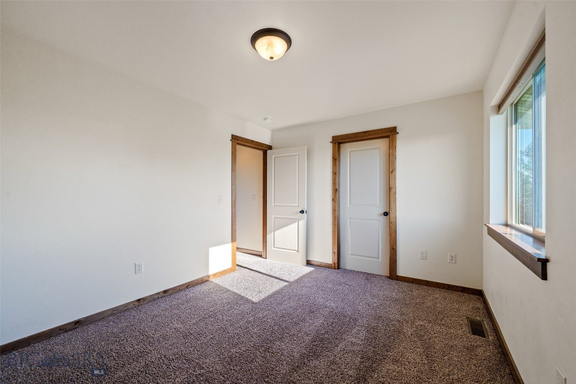 None - Residential