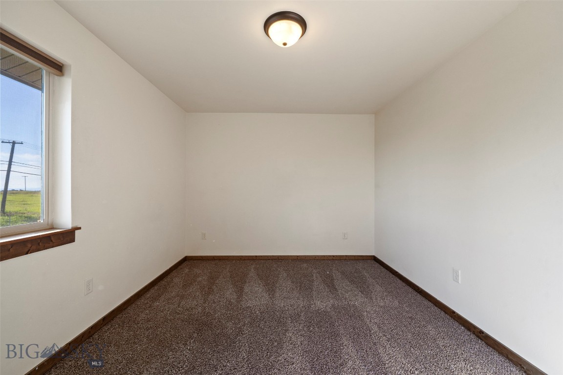 None - Residential