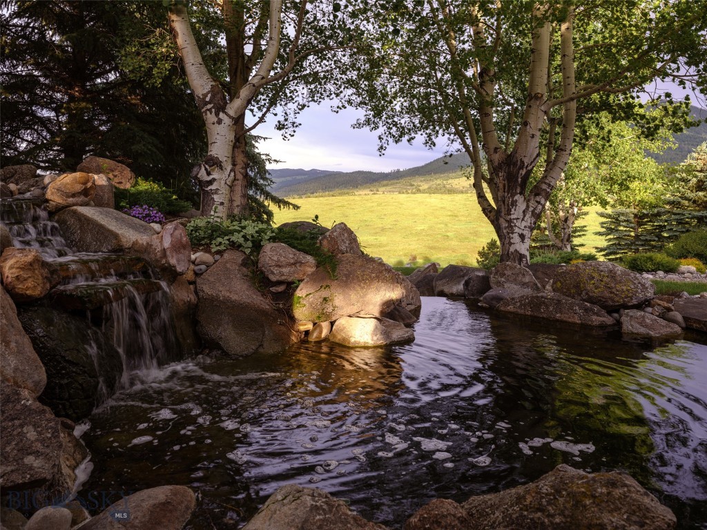 Eagle Rock Reserve - Residential