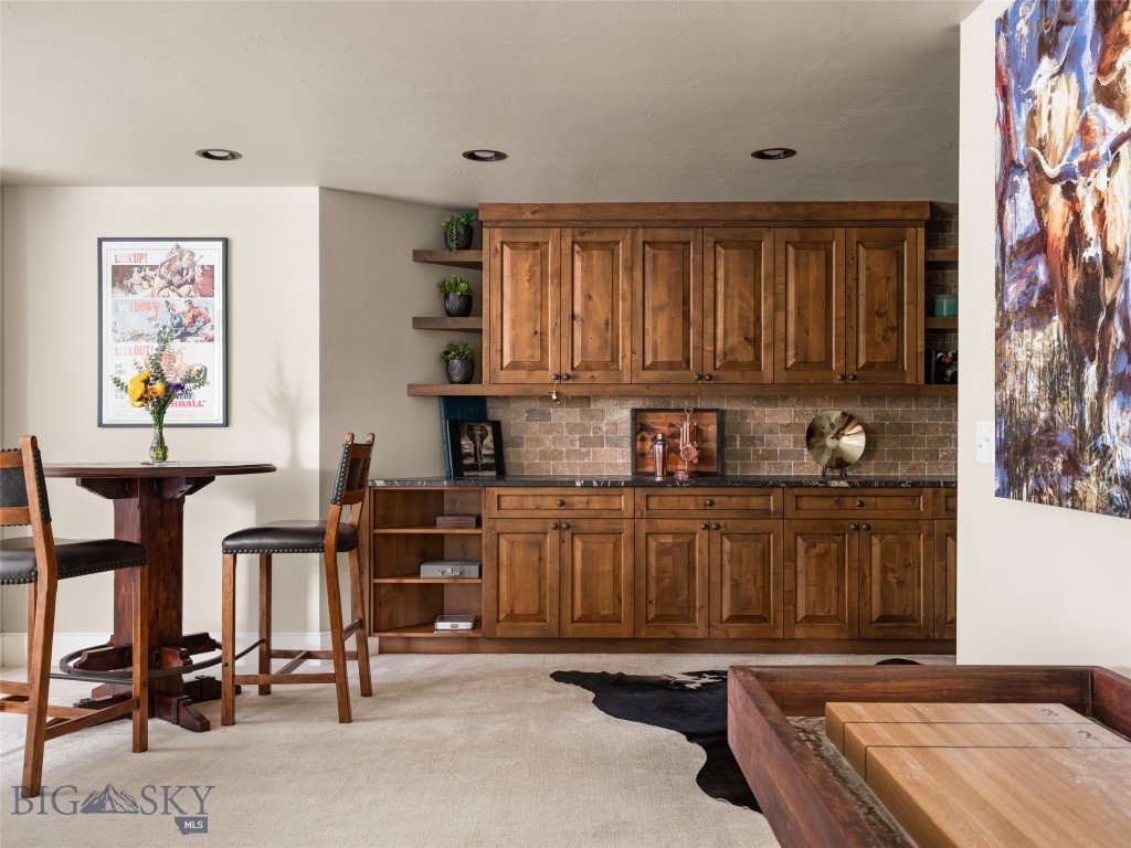 Eagle Rock Reserve - Residential