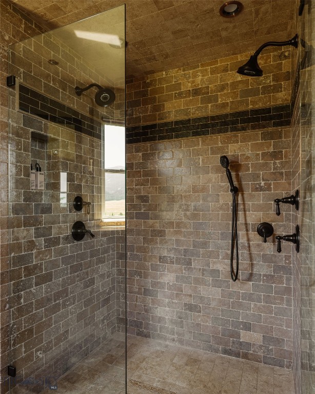 Eagle Rock Reserve - Residential