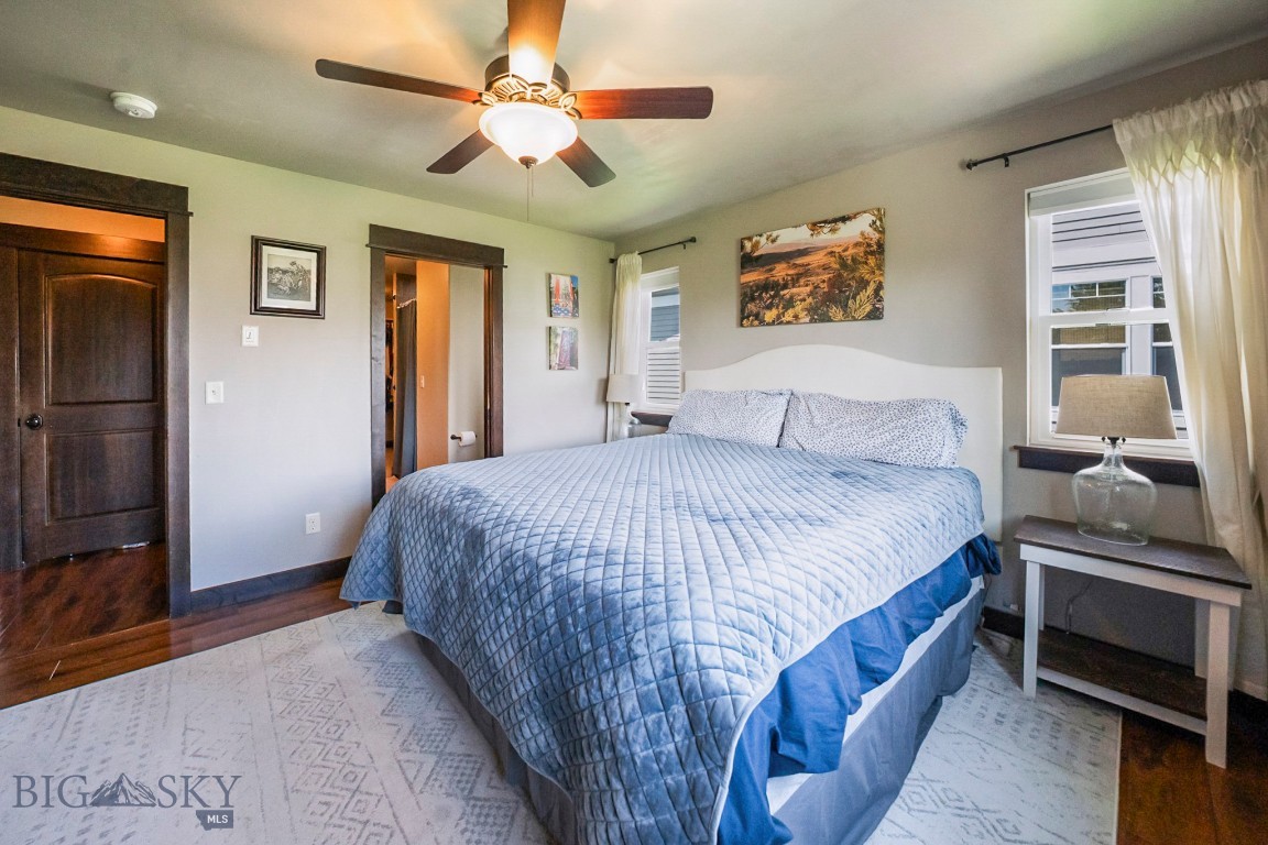 Loyal Garden - Residential