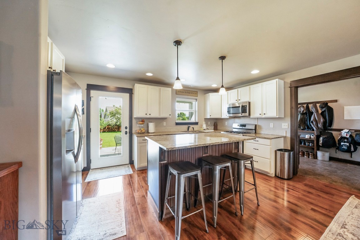 Loyal Garden - Residential