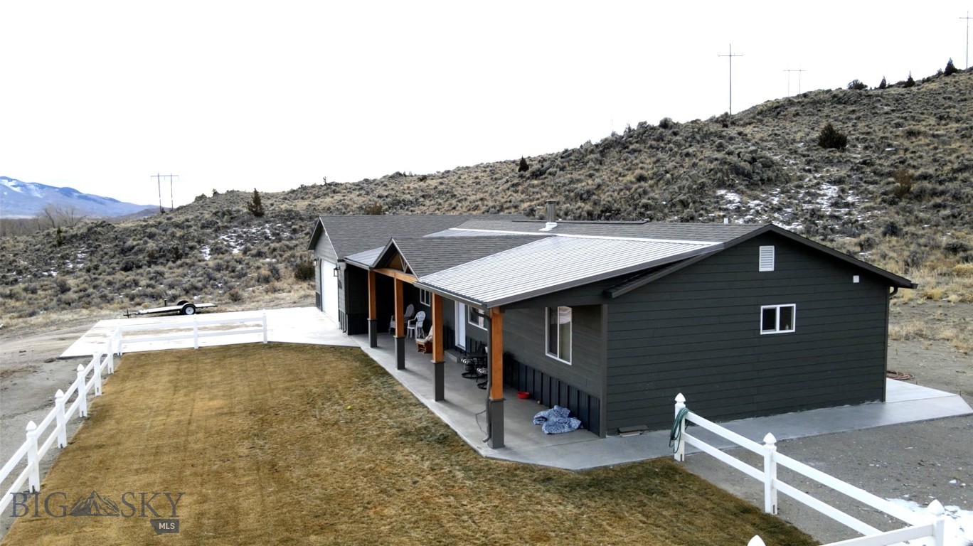 Other - Residential