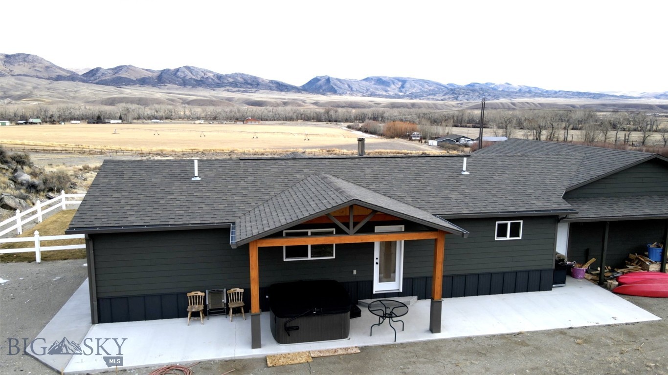 Other - Residential