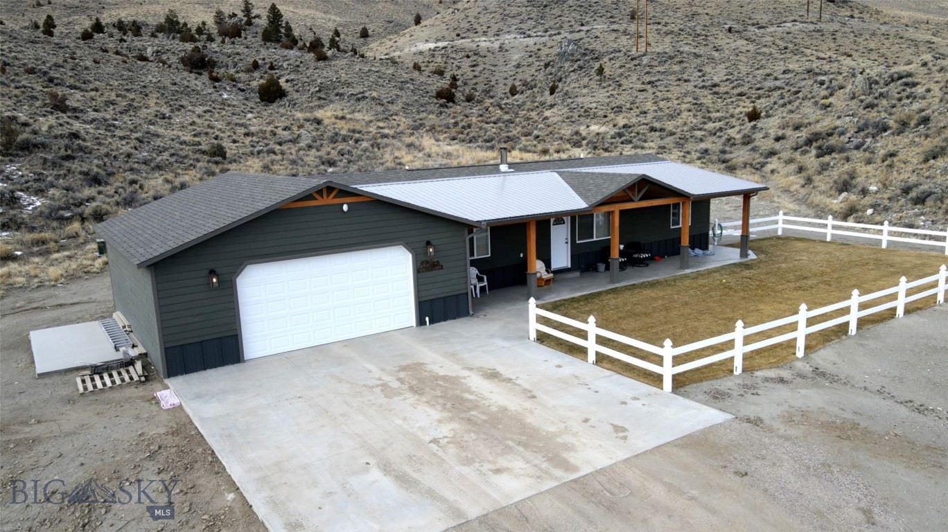 Other - Residential
