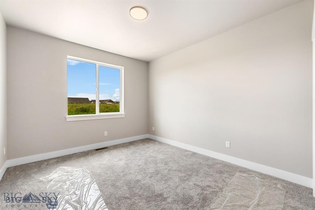 Meadowlark Ranch - Residential