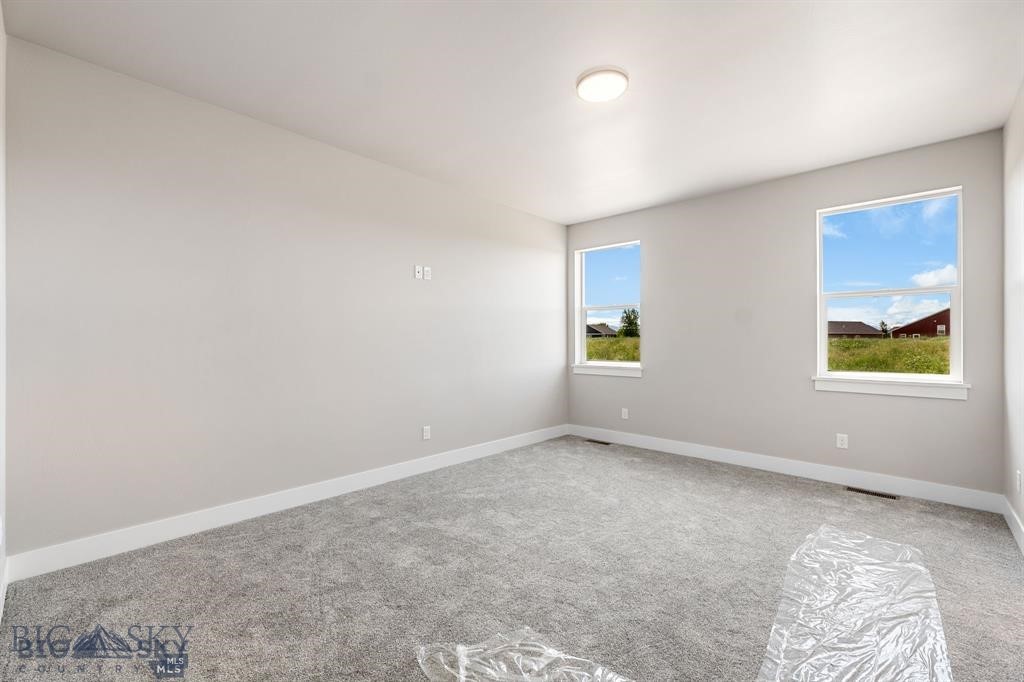 Meadowlark Ranch - Residential