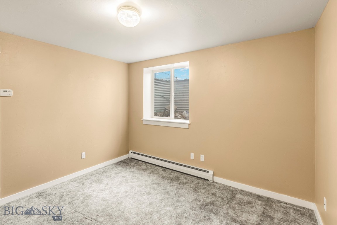 Sierra View - Residential
