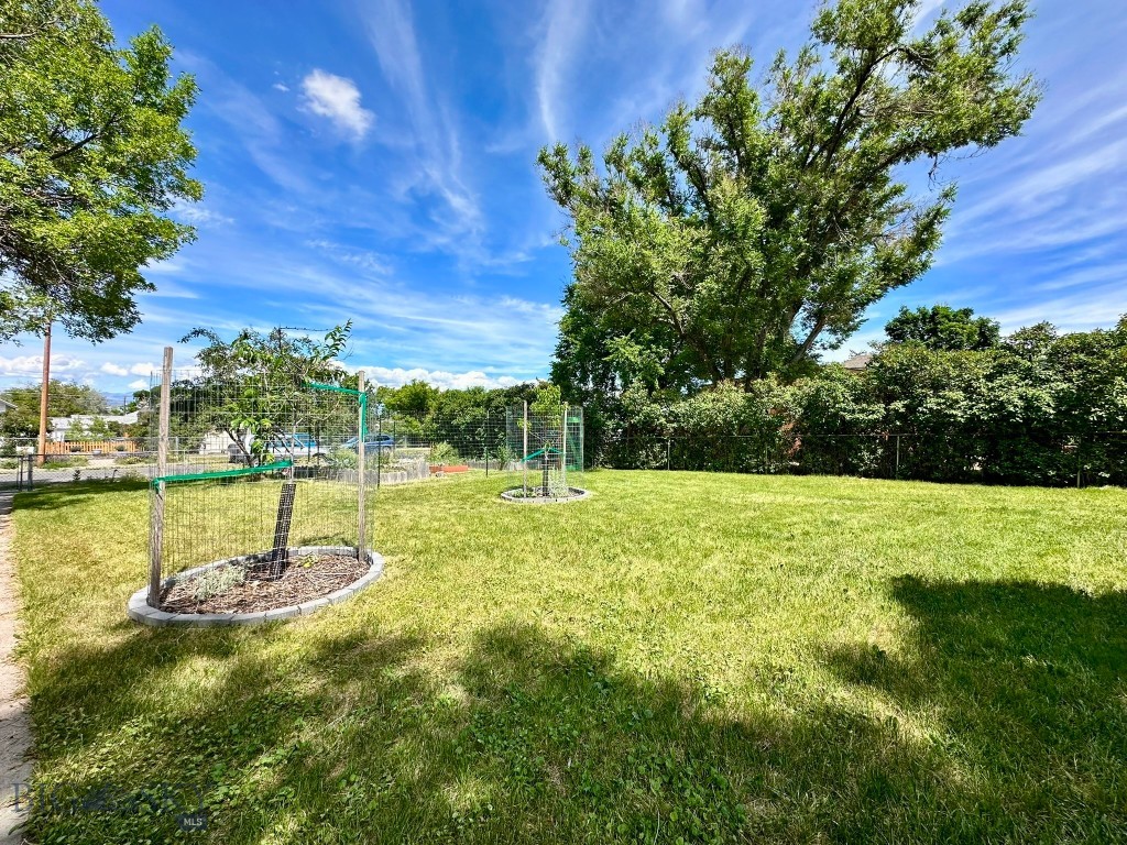 Other - Residential