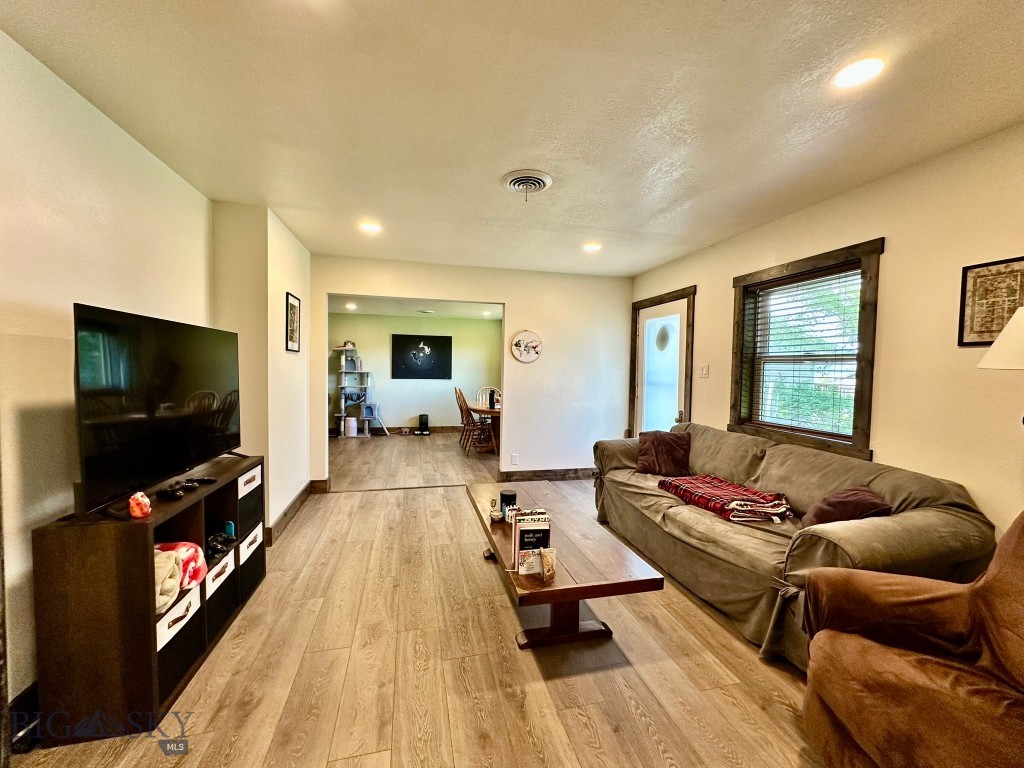 Other - Residential