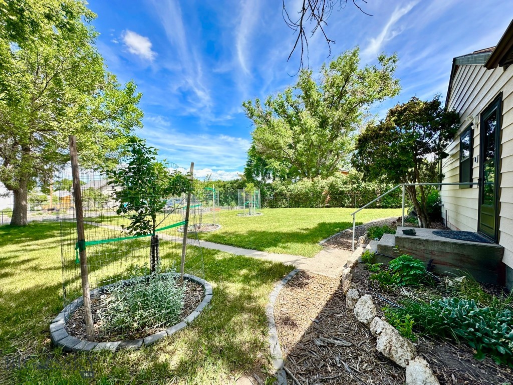 Other - Residential