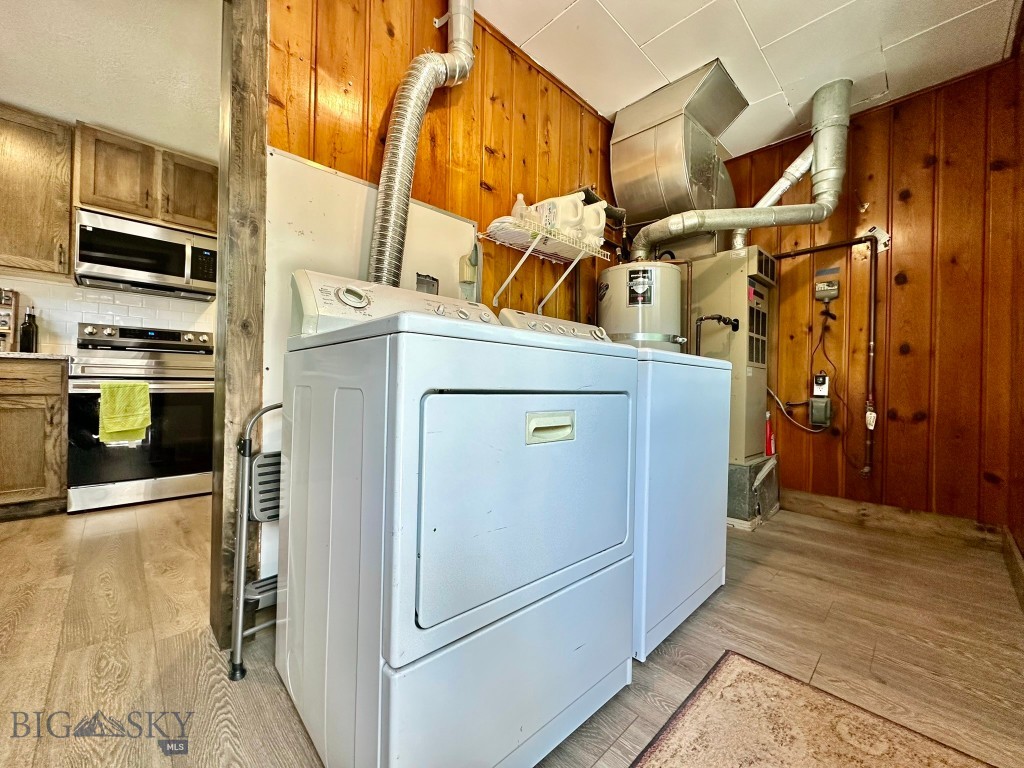 Other - Residential