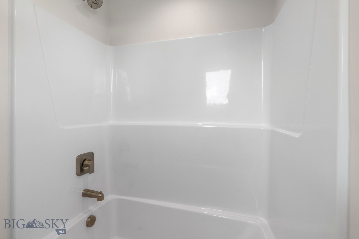 West Post Subdivision - Residential