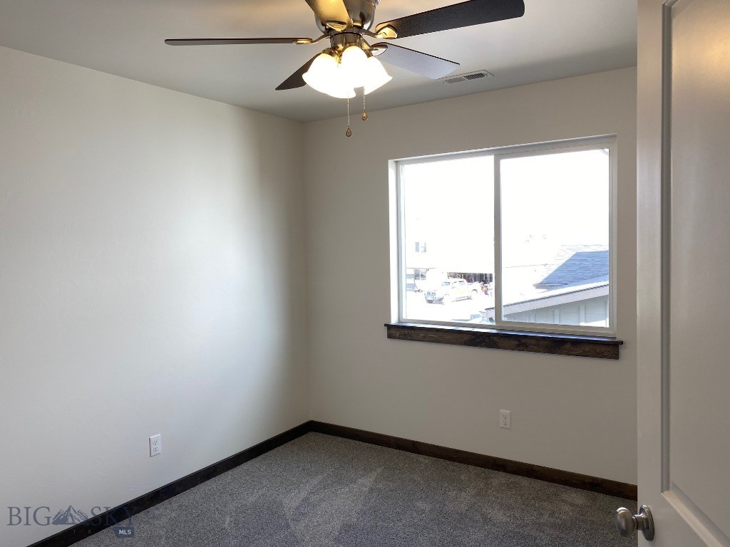 Story Creek Subdivision - Residential Income