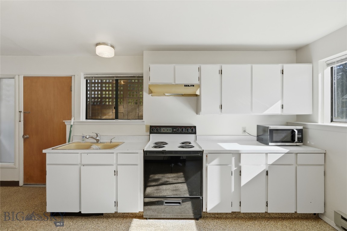 Imes Addition - Residential Income
