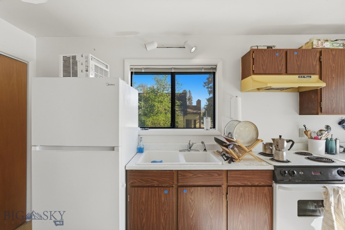 Imes Addition - Residential Income