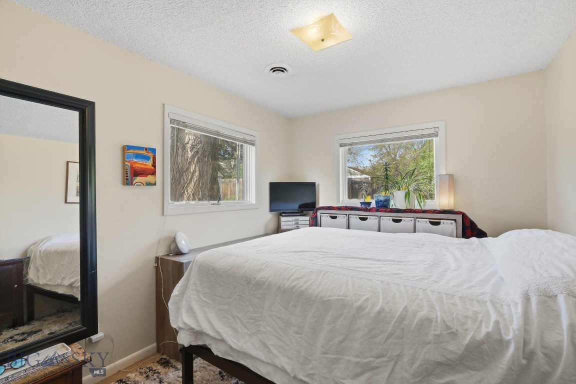 Imes Addition - Residential Income