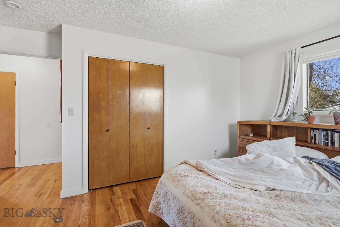 Imes Addition - Residential Income