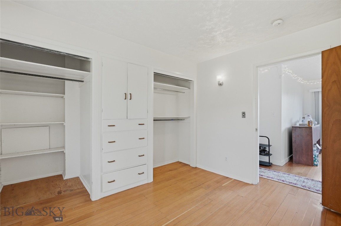 Imes Addition - Residential Income