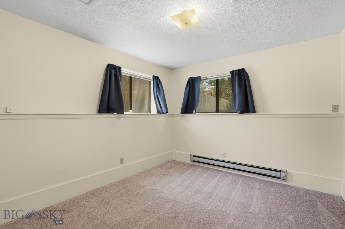 Imes Addition - Residential Income