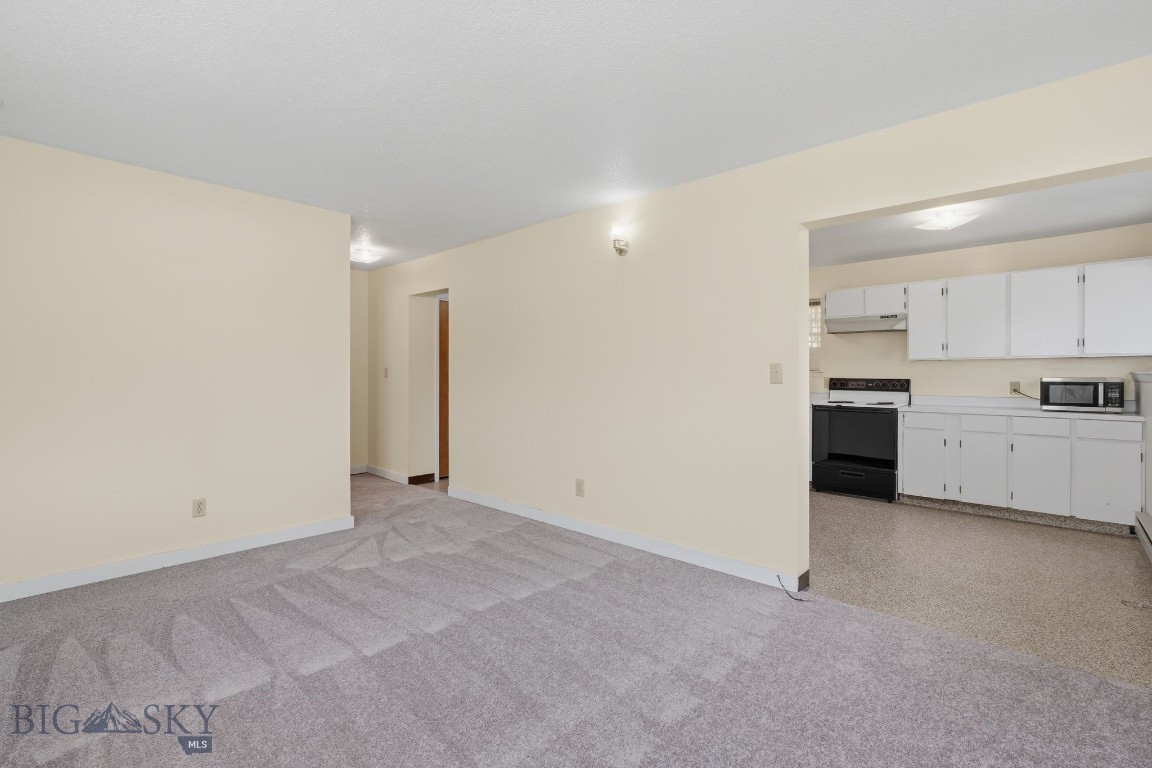 Imes Addition - Residential Income