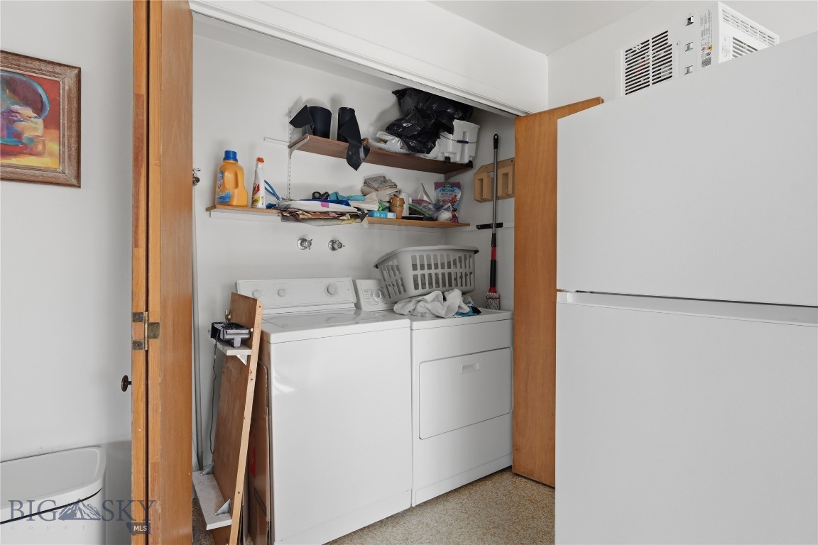 Imes Addition - Residential Income