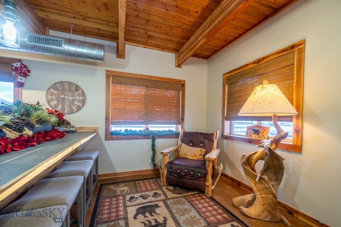 Paradise Valley Estates - Residential