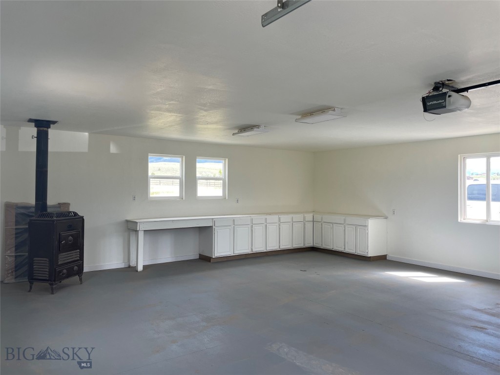 Paradise Valley Estates - Residential