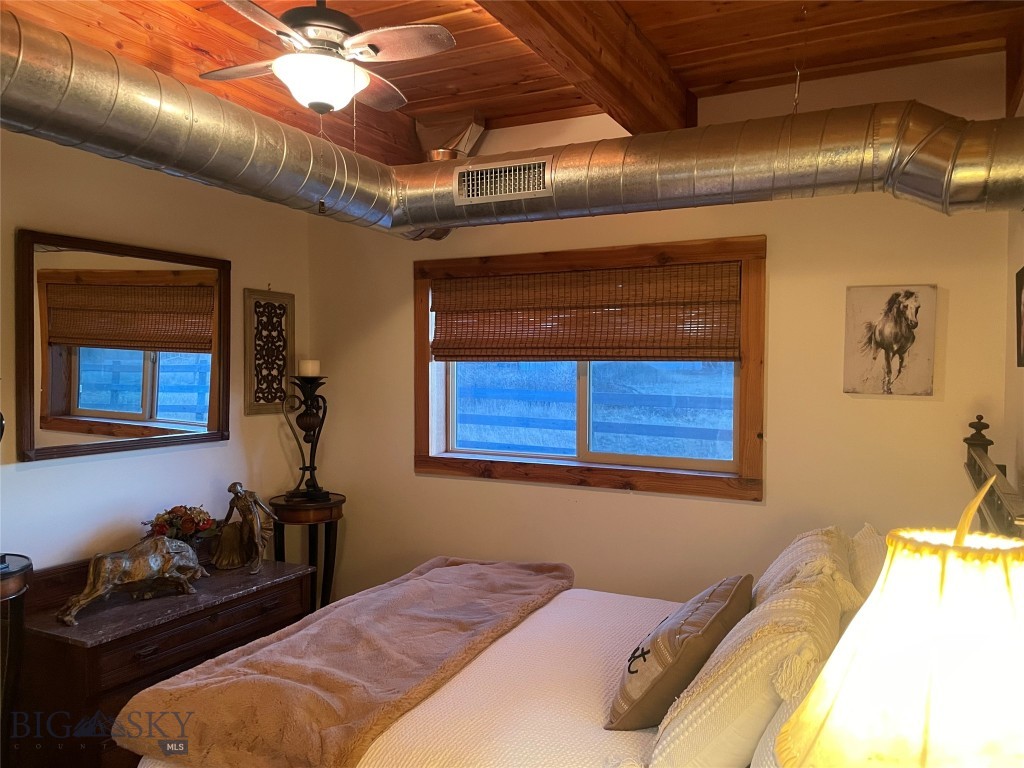 Paradise Valley Estates - Residential