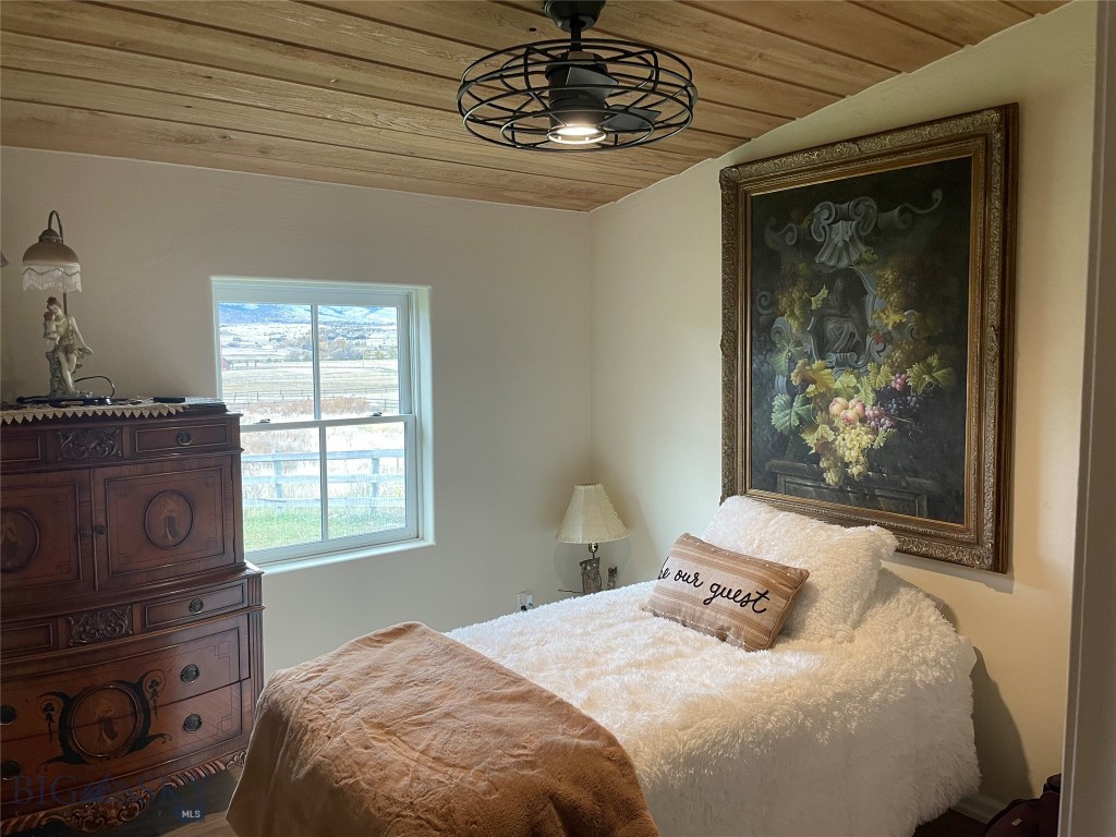 Paradise Valley Estates - Residential