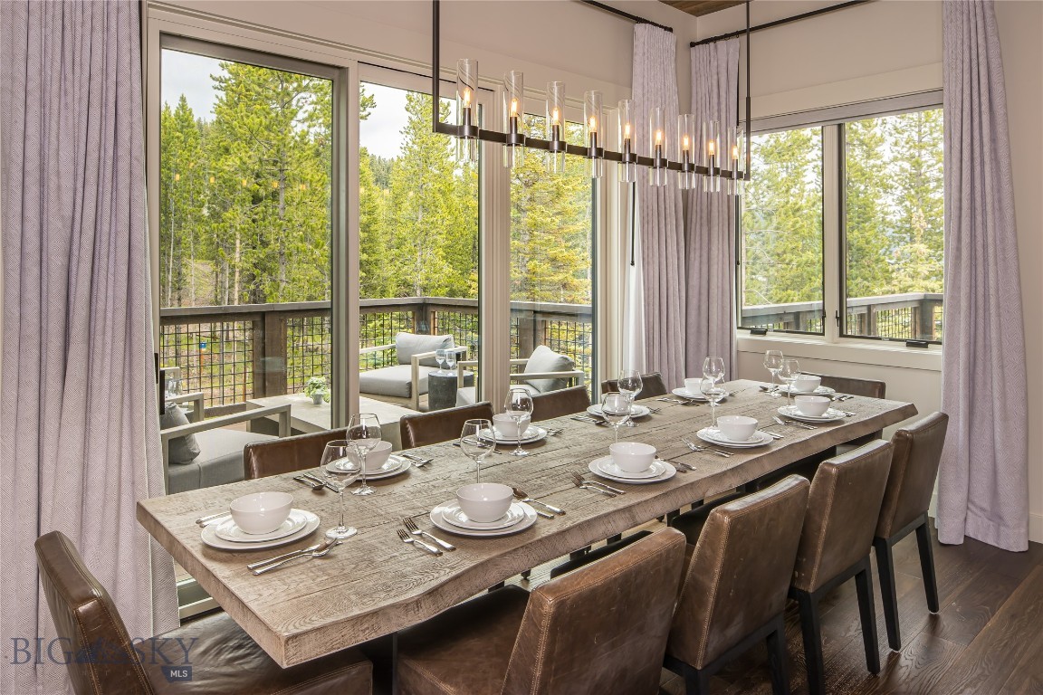 Highlands - Residential