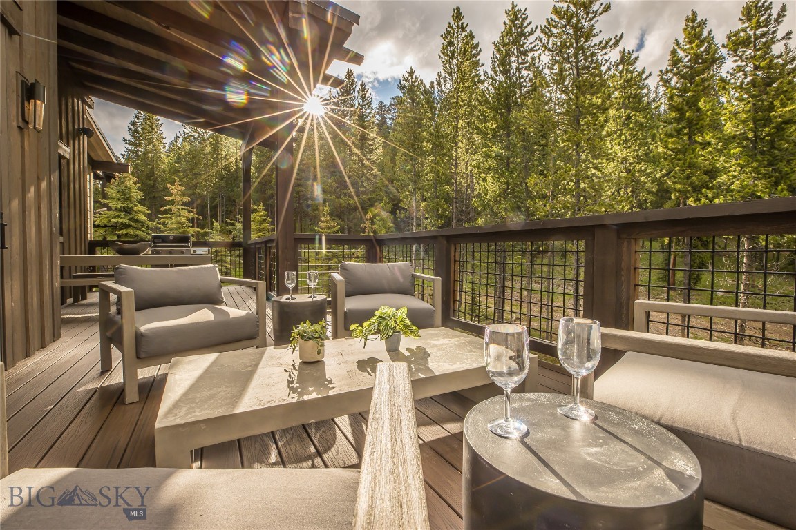 Highlands - Residential