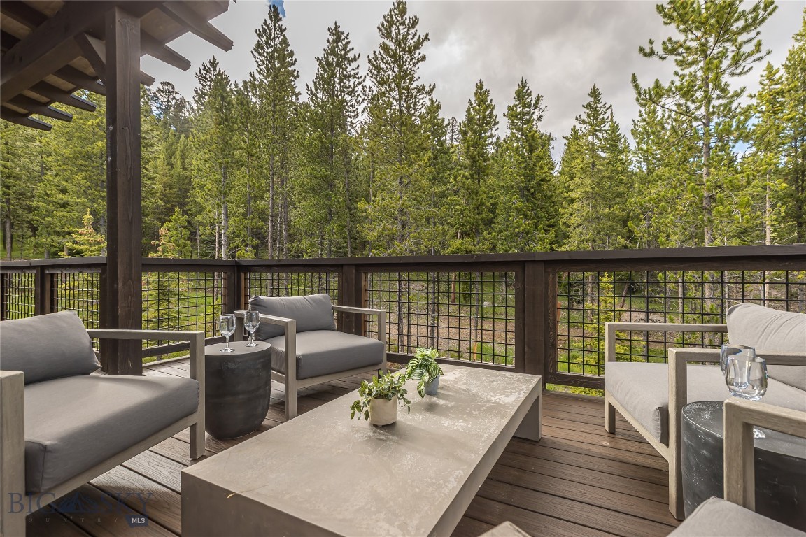 Highlands - Residential