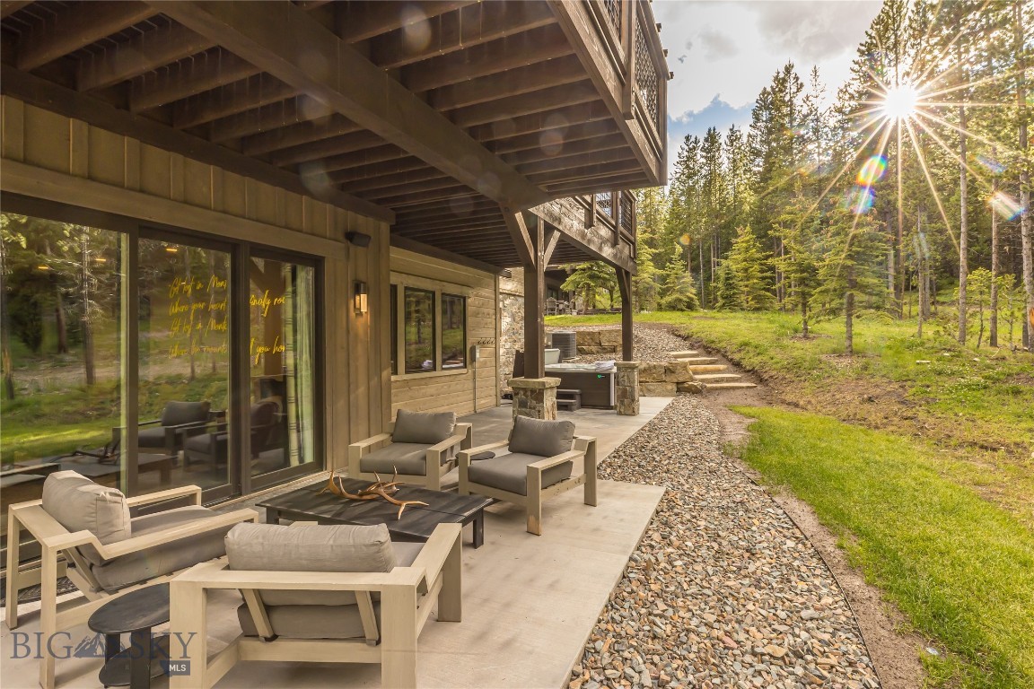 Highlands - Residential