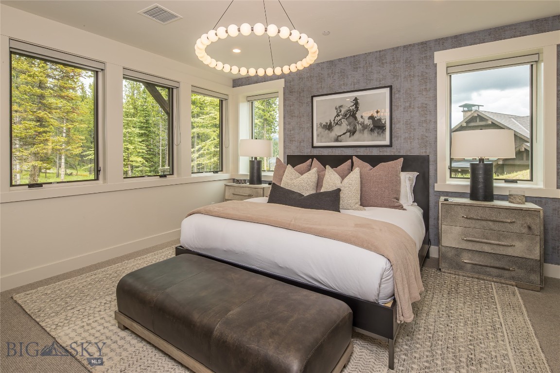 Highlands - Residential