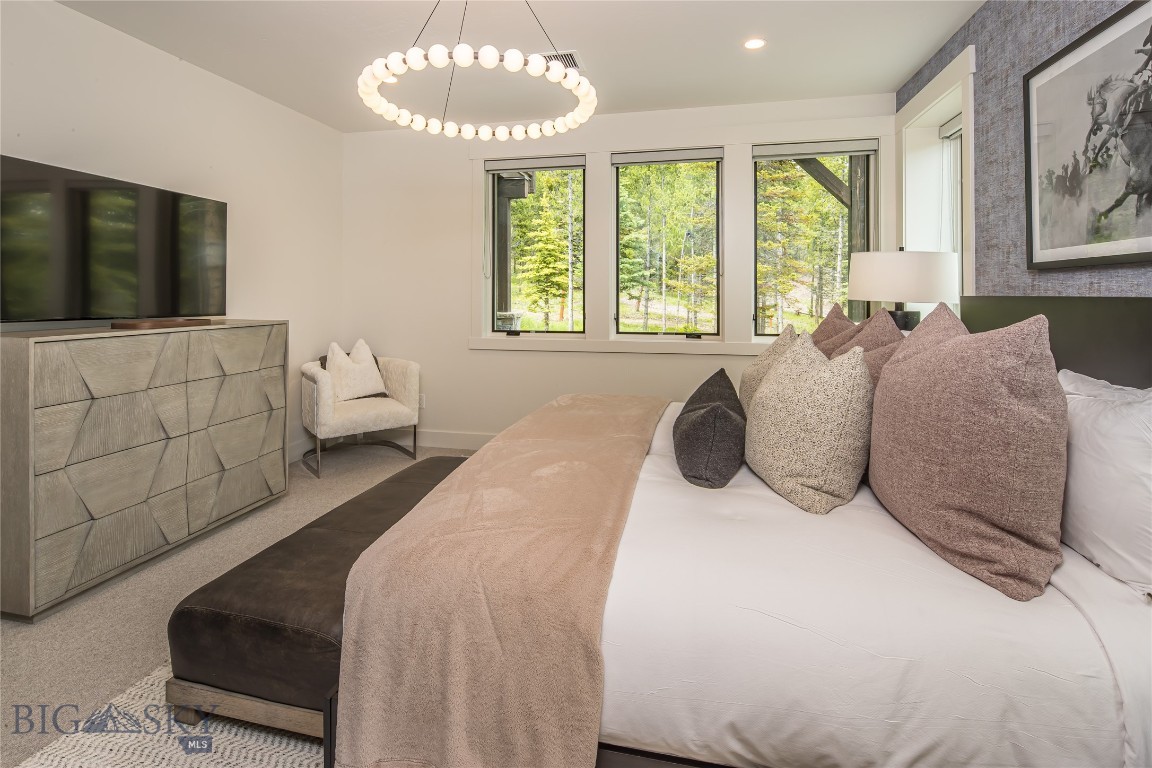 Highlands - Residential