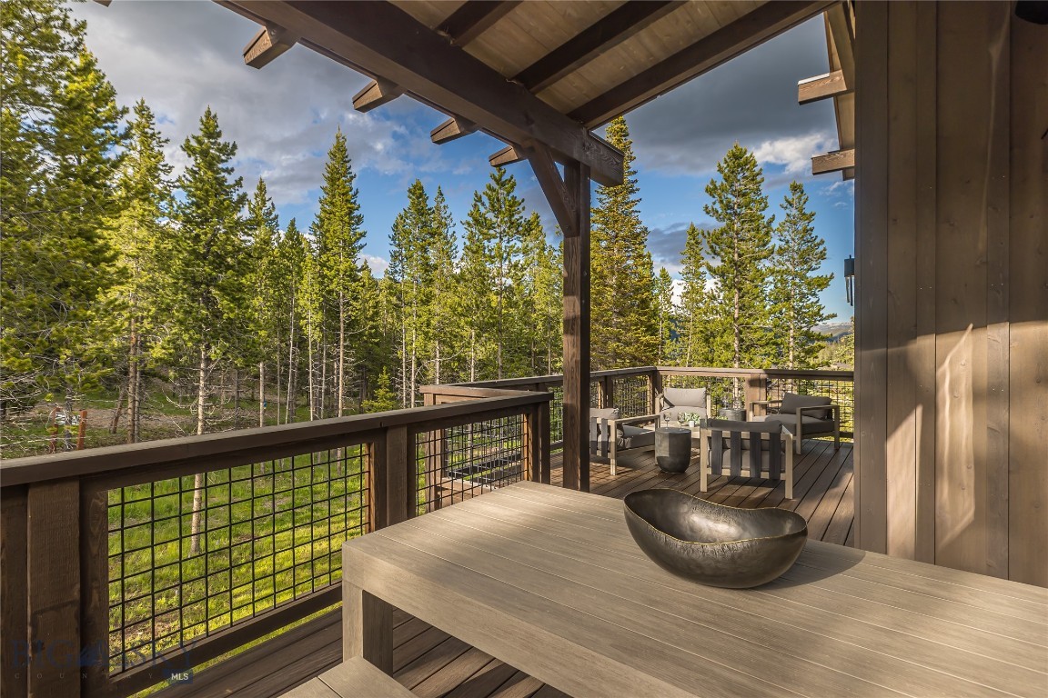 Highlands - Residential