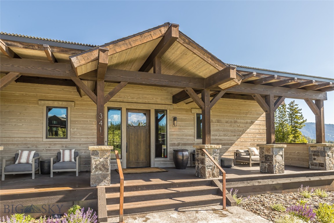 Highlands - Residential