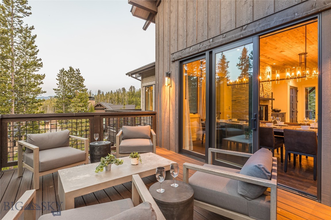 Highlands - Residential