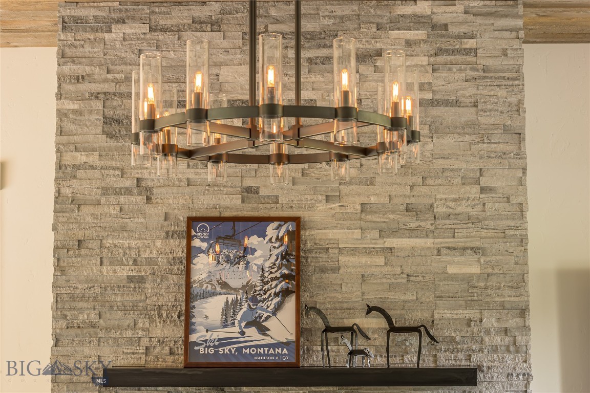 Highlands - Residential