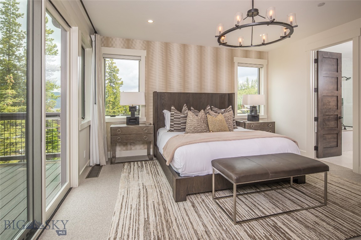 Highlands - Residential